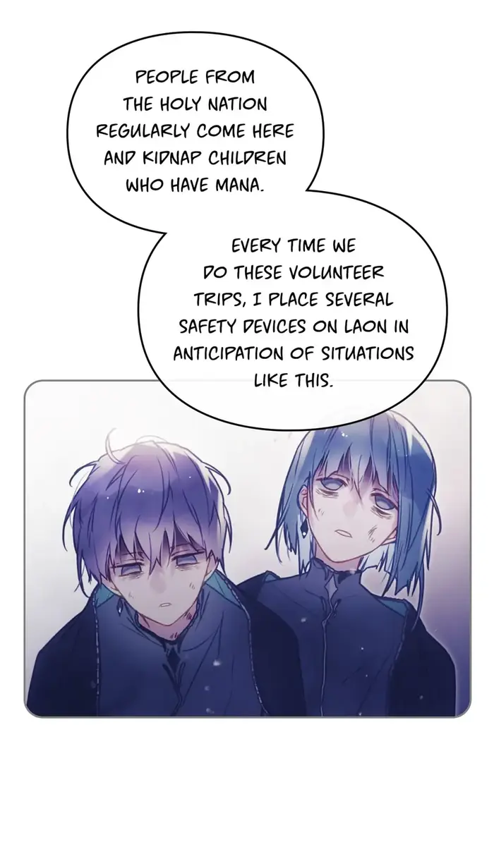 Villains Are Destined to Die Chapter 113 image 43_optimized